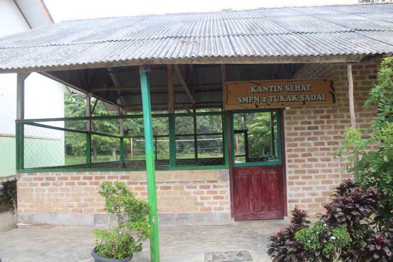 Gallery 217c2184c6cea9897289c3bb09bfbdcb.jpg