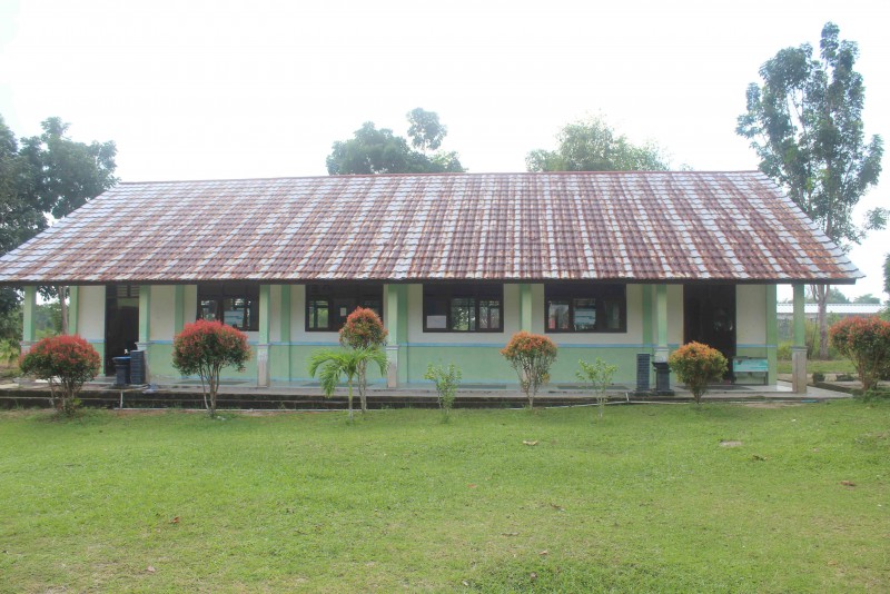 Gallery 4221cf52cfb4e7514e6d0ae400d1510e.jpg