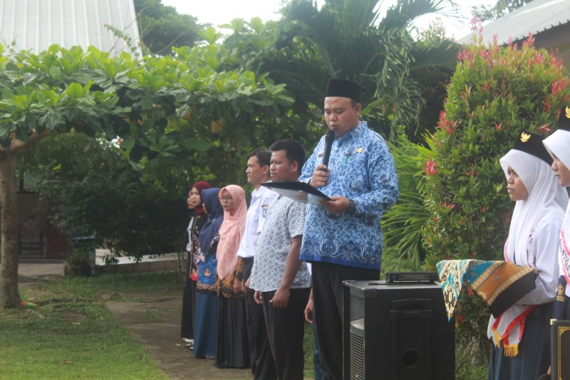 Gallery 44e3563e2bd79fd31c5b4446747ca61c.jpeg