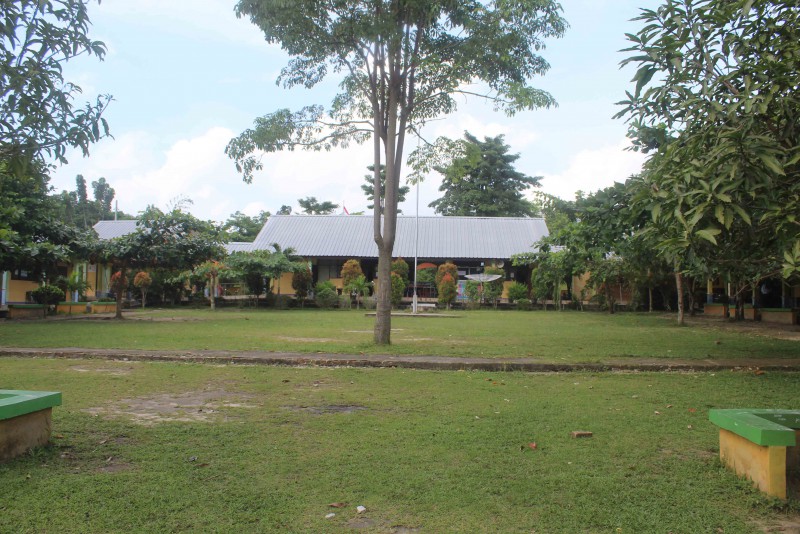 Gallery 50b72f7bf7f8a4dbd1d978272aa15bfa.jpg