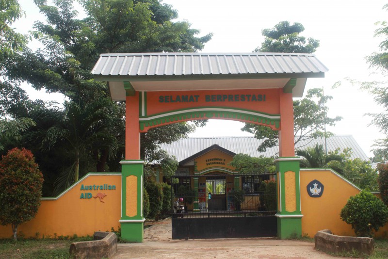 Gallery 5d06b0887b6f330cfda74edd5fb9570b.jpg