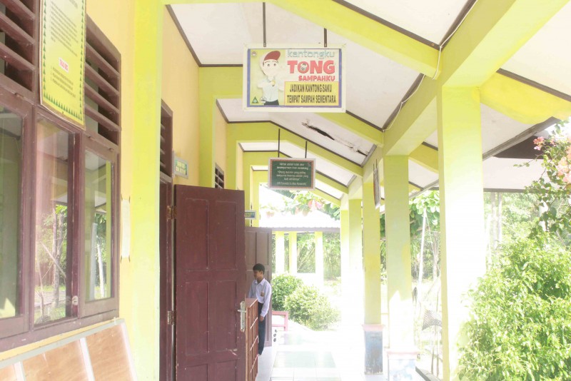 Gallery 8e67e7d2ea105ef42d8f9e6f5d4577e7.jpg