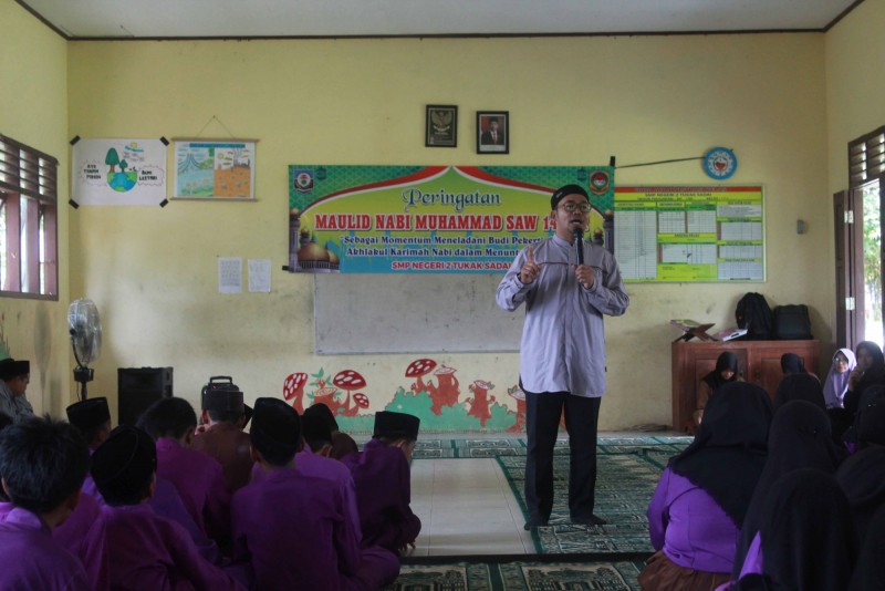 Gallery 94fc25fe0302e4630272047e875d3fee.jpg