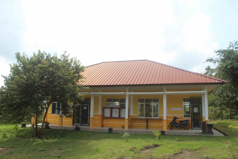 Gallery 9f1ca8ef66c69a98689d5dc436902ff1.jpg