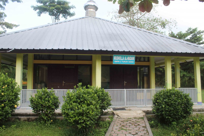 Gallery d19ff47bf0d2d5b70b942fe7ad8a8532.jpg