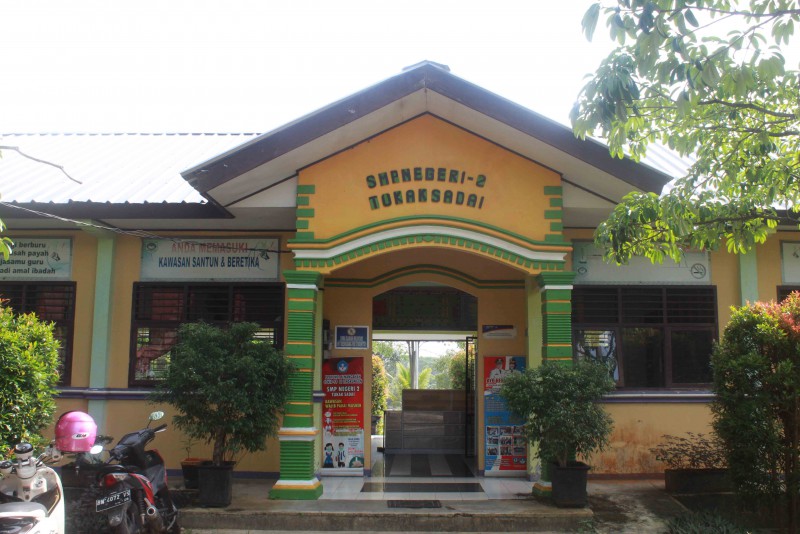 Gallery e05c640a3495fa80b3889e9d0a73b5e7.jpg