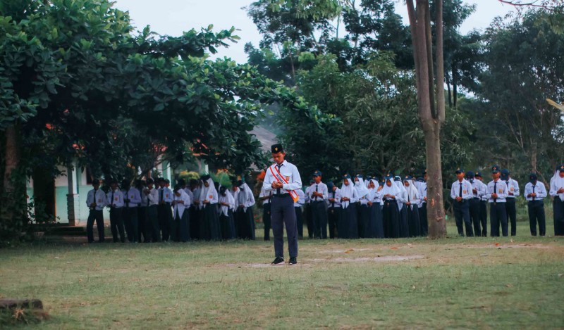 Gallery f1bbf8ee96fe1ad9d41ebaadf12fadbd.jpg